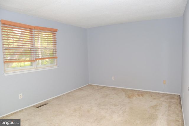 6131 FAIRWOOD AVE, Baltimore, MD 21206