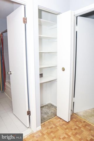 6131 FAIRWOOD AVE, Baltimore, MD 21206
