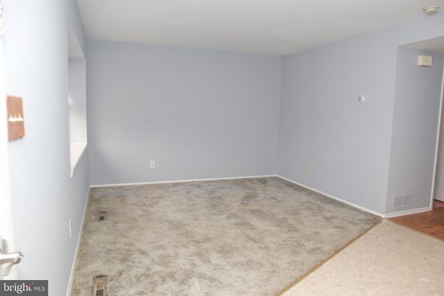 6131 FAIRWOOD AVE, Baltimore, MD 21206