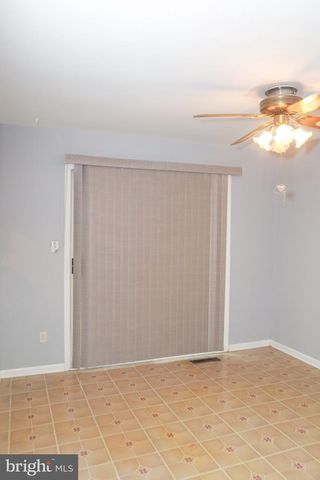 6131 FAIRWOOD AVE, Baltimore, MD 21206