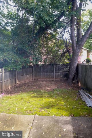 6131 FAIRWOOD AVE, Baltimore, MD 21206