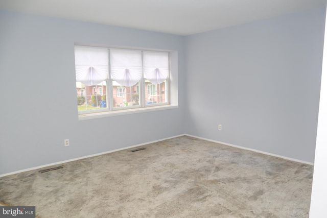 6131 FAIRWOOD AVE, Baltimore, MD 21206
