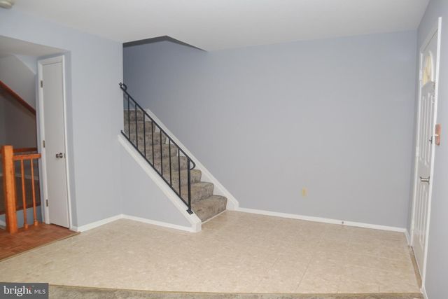 6131 FAIRWOOD AVE, Baltimore, MD 21206