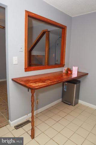 6131 FAIRWOOD AVE, Baltimore, MD 21206