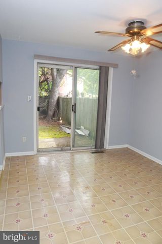 6131 FAIRWOOD AVE, Baltimore, MD 21206