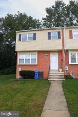 6131 FAIRWOOD AVE, Baltimore, MD 21206