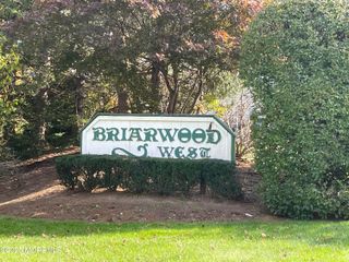 716 Zlotkin Circle, 4, Freehold, NJ 07728