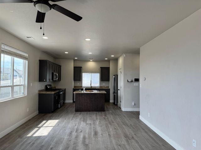 2916 Arabesque Drive, Grand Junction, CO 81504