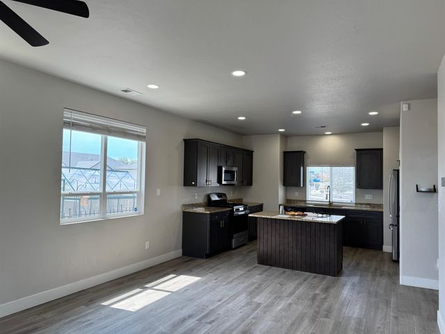 2916 Arabesque Drive, Grand Junction, CO 81504