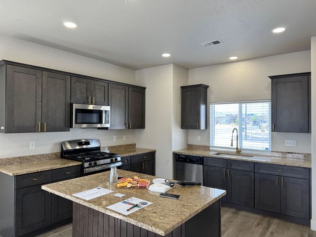 2916 Arabesque Drive, Grand Junction, CO 81504