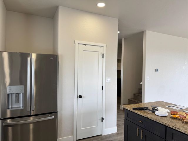 2916 Arabesque Drive, Grand Junction, CO 81504