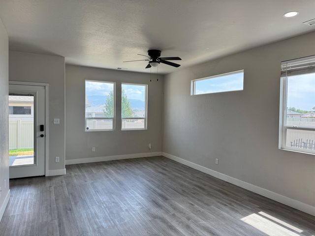 2916 Arabesque Drive, Grand Junction, CO 81504