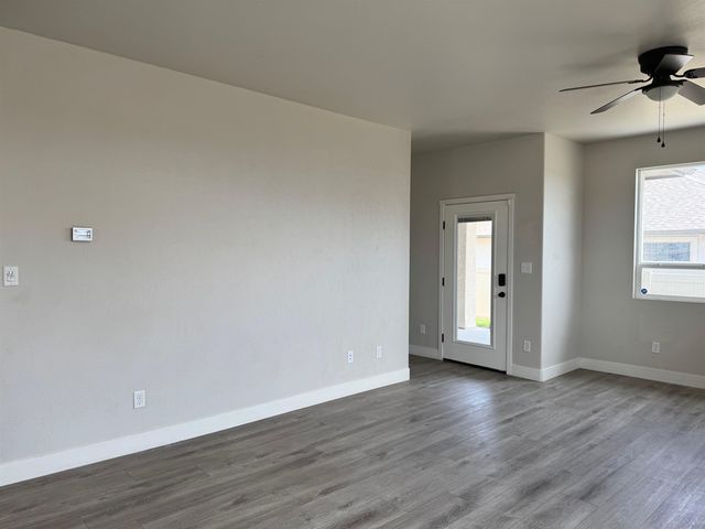 2916 Arabesque Drive, Grand Junction, CO 81504