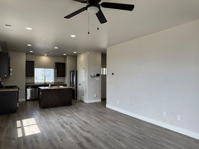 2916 Arabesque Drive, Grand Junction, CO 81504