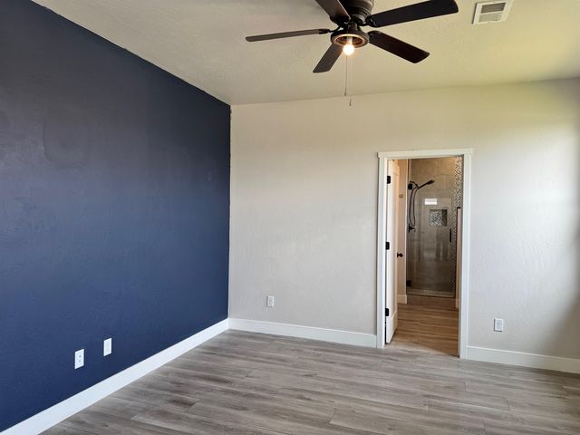 2916 Arabesque Drive, Grand Junction, CO 81504