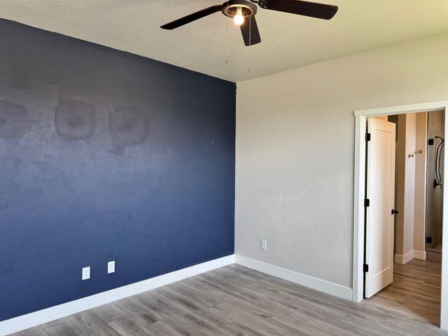 2916 Arabesque Drive, Grand Junction, CO 81504