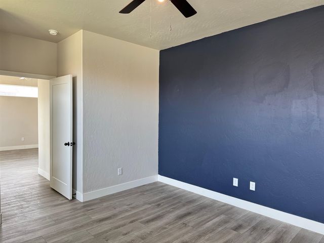 2916 Arabesque Drive, Grand Junction, CO 81504