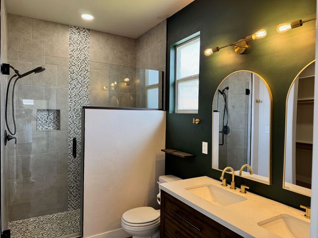 2916 Arabesque Drive, Grand Junction, CO 81504