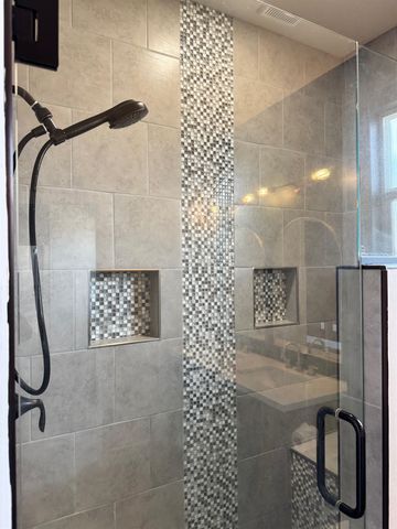 2916 Arabesque Drive, Grand Junction, CO 81504