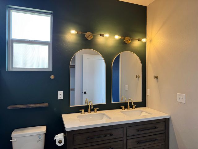 2916 Arabesque Drive, Grand Junction, CO 81504