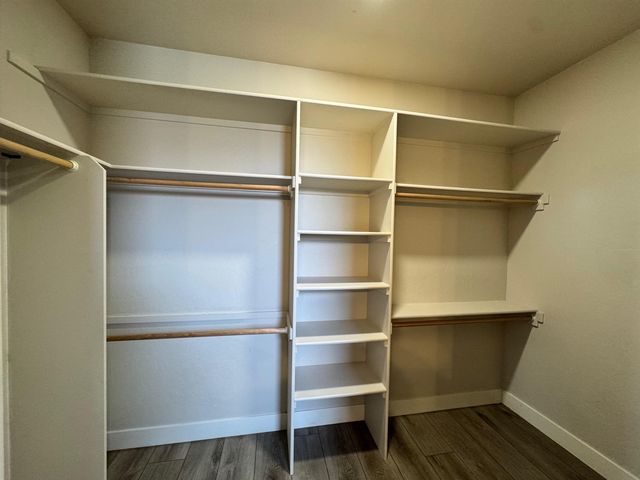 2916 Arabesque Drive, Grand Junction, CO 81504