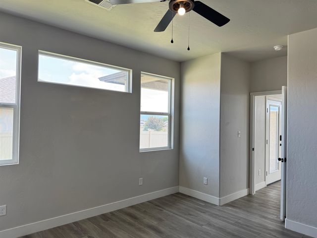 2916 Arabesque Drive, Grand Junction, CO 81504