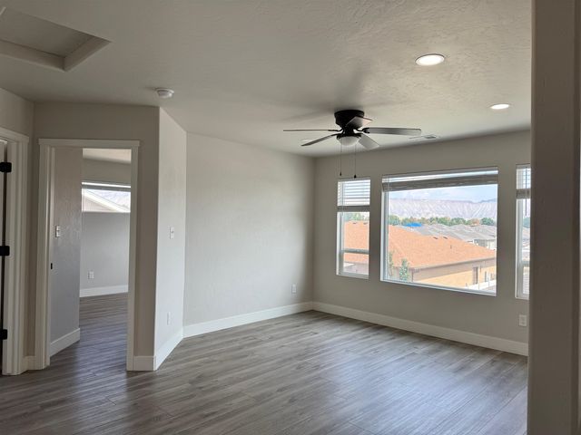 2916 Arabesque Drive, Grand Junction, CO 81504