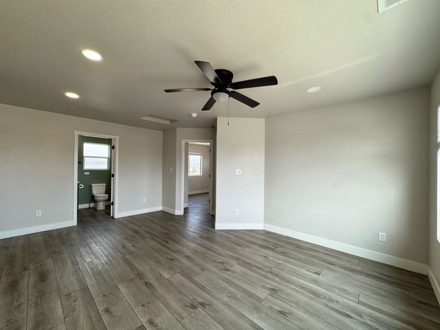 2916 Arabesque Drive, Grand Junction, CO 81504