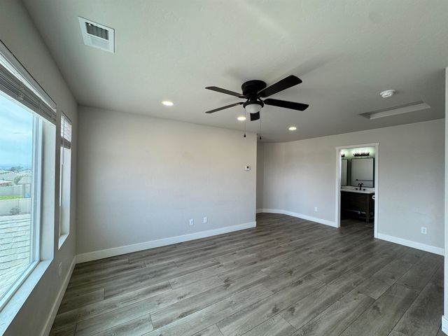 2916 Arabesque Drive, Grand Junction, CO 81504