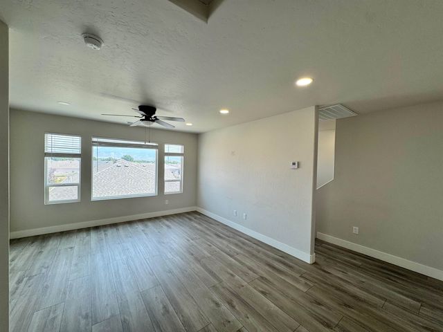 2916 Arabesque Drive, Grand Junction, CO 81504