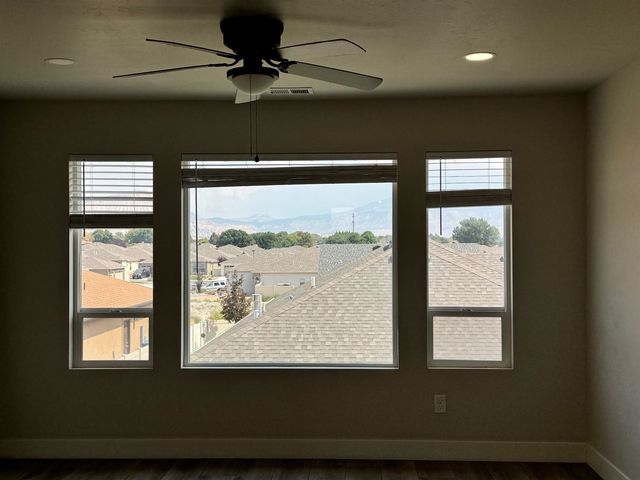 2916 Arabesque Drive, Grand Junction, CO 81504