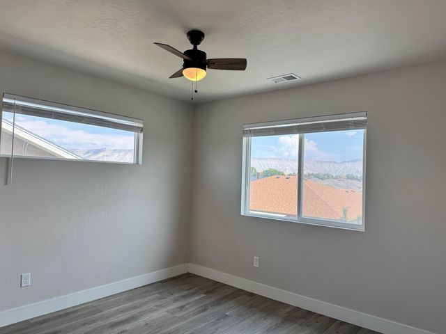 2916 Arabesque Drive, Grand Junction, CO 81504
