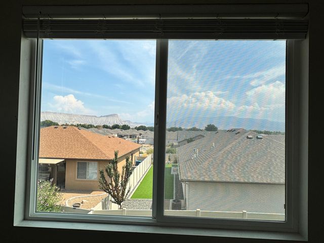 2916 Arabesque Drive, Grand Junction, CO 81504