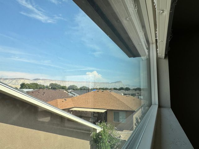 2916 Arabesque Drive, Grand Junction, CO 81504