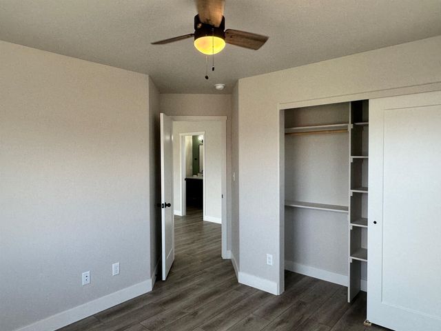 2916 Arabesque Drive, Grand Junction, CO 81504