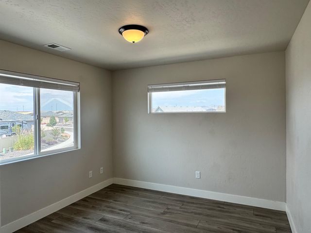 2916 Arabesque Drive, Grand Junction, CO 81504