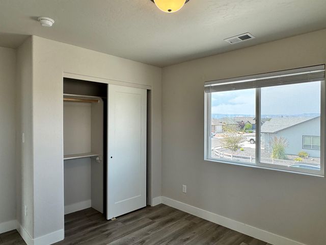 2916 Arabesque Drive, Grand Junction, CO 81504