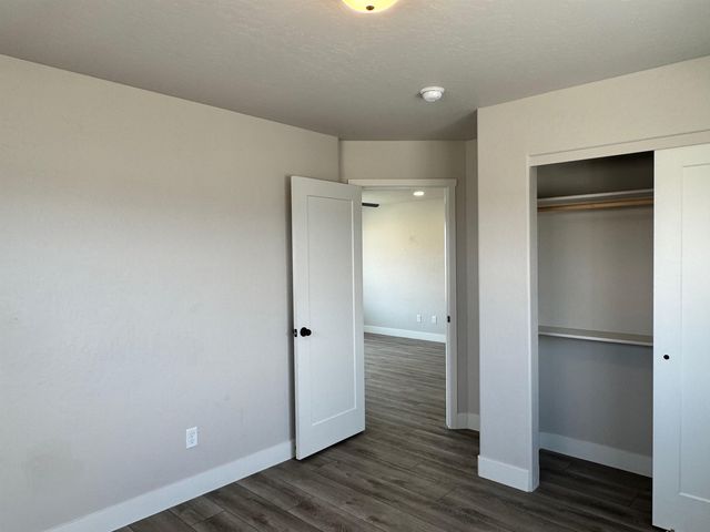 2916 Arabesque Drive, Grand Junction, CO 81504