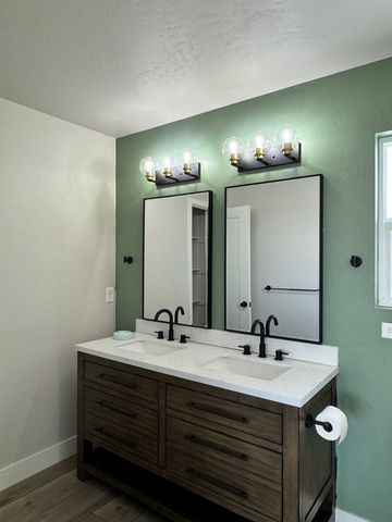 2916 Arabesque Drive, Grand Junction, CO 81504