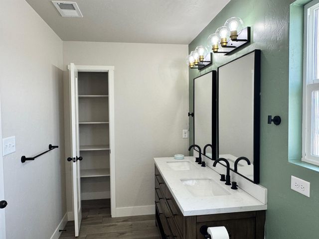 2916 Arabesque Drive, Grand Junction, CO 81504