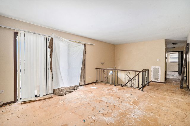 3038 225th Street, Sauk Village, IL 60411