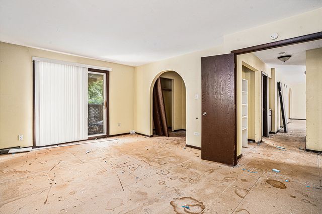3038 225th Street, Sauk Village, IL 60411