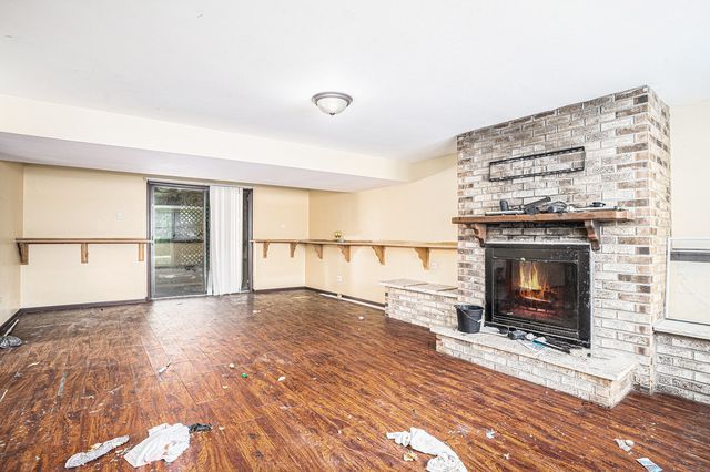 3038 225th Street, Sauk Village, IL 60411