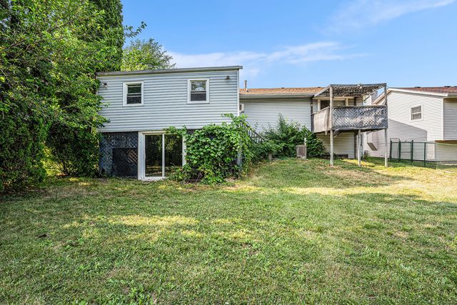 3038 225th Street, Sauk Village, IL 60411