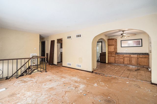 3038 225th Street, Sauk Village, IL 60411