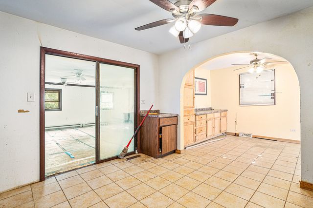 3038 225th Street, Sauk Village, IL 60411