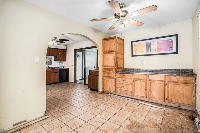 3038 225th Street, Sauk Village, IL 60411