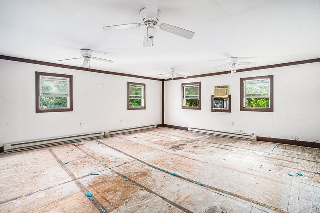 3038 225th Street, Sauk Village, IL 60411
