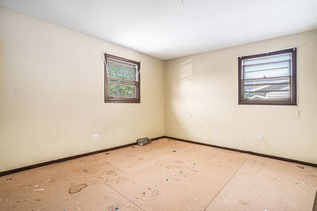 3038 225th Street, Sauk Village, IL 60411