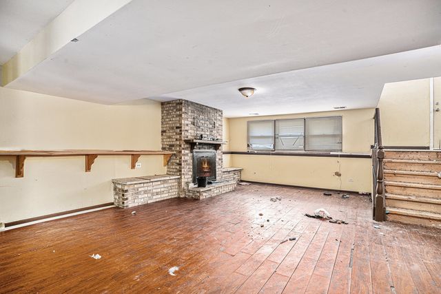3038 225th Street, Sauk Village, IL 60411